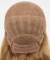 Preview: MULIA Theatre Wig